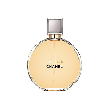 CHANEL CHANCE WOMEN EDP 100ML