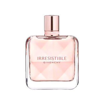 GIVENCHY IRRESISTABLE LIBERTY EDP 80ML