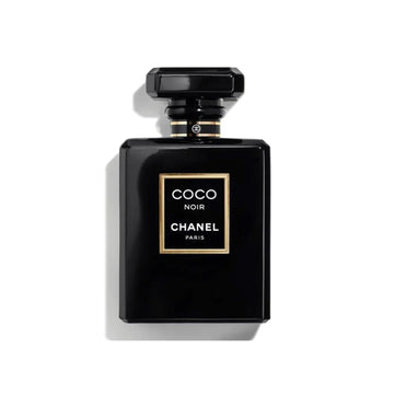 CHANEL COCO NOIR WOMEN EDP 100ML