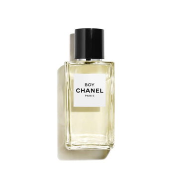 CHANEL BOY EDP 75ML