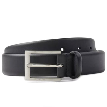 Boss Belt Brondon Nos