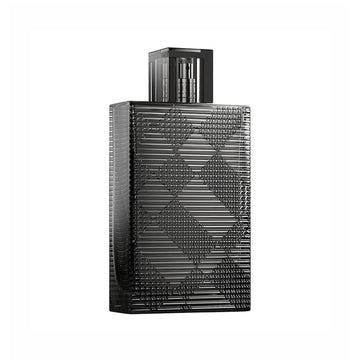BURBERRY BRIT RHYTHM MEN EDT 180ML