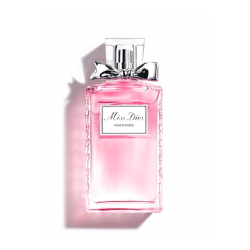 CD MISS DIOR ROSE N ROSES WOMEN EDT 100ML