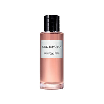 CD OUD ISPHAN MEN EDP 125ML