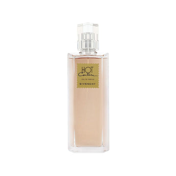 GIVENCHY HOT COUTURE WOMEN EDP 100ML
