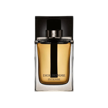 DIOR HOMME INTENSE MEN EDP 100ML
