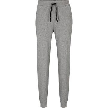 Boss Mix&Match Pants Loungewear_Pant Homme