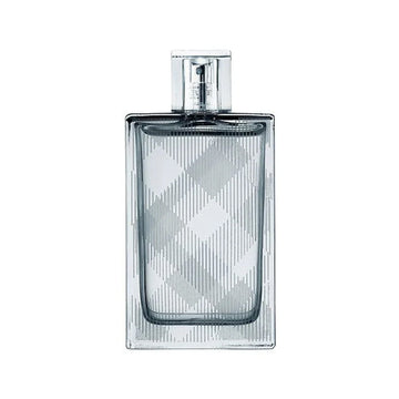 BURBERRY BRIT SPLASH MEN EDT 200ML