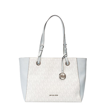 Michael Kors Walsh Tote Bag