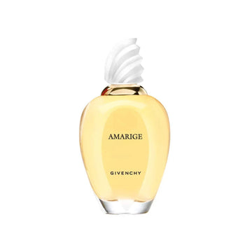 GIVENCHY AMARIGE WOMEN EDT 100ML