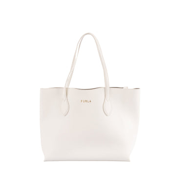 Furla Era Tote