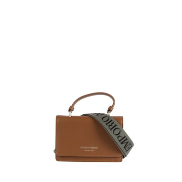 Emporio Armani Kabelka Crossbody Bag