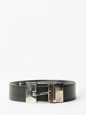 Gucci Mens Belt