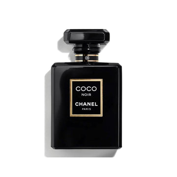 CHANEL COCO BLACK WOMEN EDP 100ML