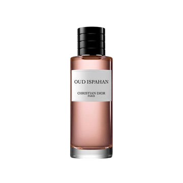 CD OUD ISPHAN MEN EDP 100ML