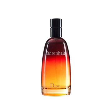 CD FAHRENHEIT MEN EDT 200ML