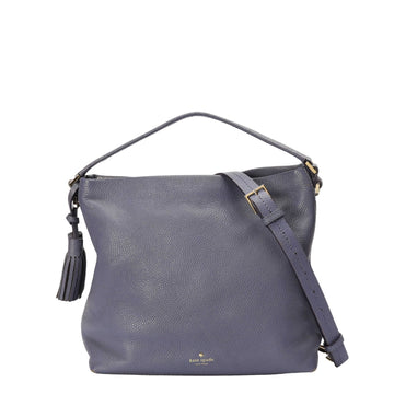 Kate Spade Orchard Street Natalya Crossbody Bag