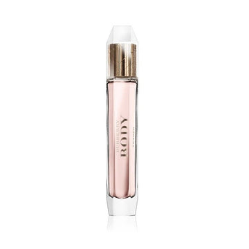 BURBERRY BODY WOMEN EDP 85ML