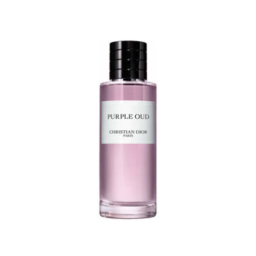 CD PURPLE OUD EDP 100ML