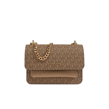 Claire Crossbody Bag