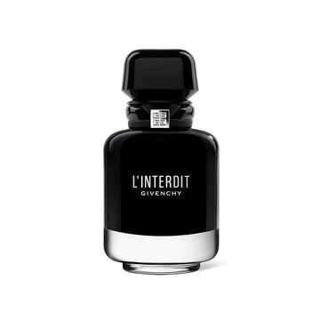 GIVENCHY L INTERDIT INTENSE EDP 80ML