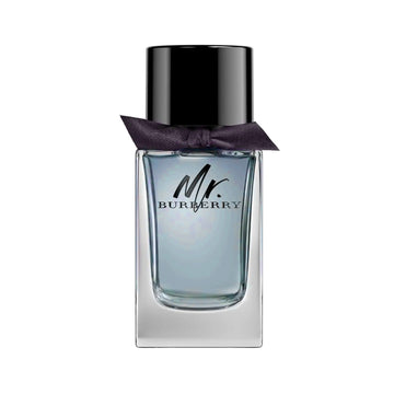 MR BURBERRY MEN EDT 100ML