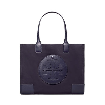 Small Ella Tote Bag