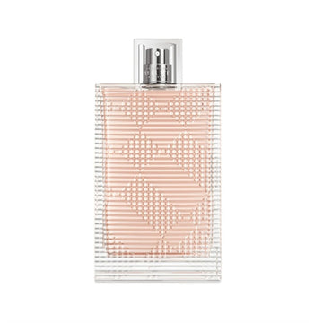 BURBERRY BRIT RHYTHM FLORAL W EDT 90ML