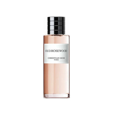 CD OUD ROSEWOOD EDP 125ML
