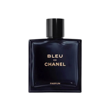 BLEU DE CHANEL PERFUME NEW 150ML