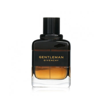 GIVENCHY GENTLEMAN RESERVE PRIVEE EDP 100ML