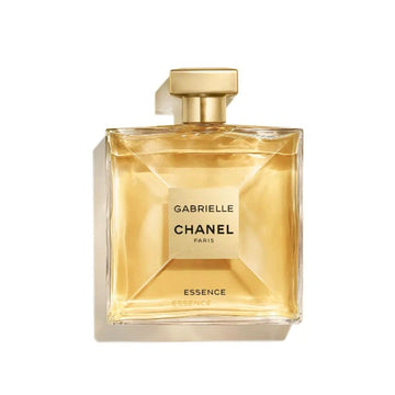 CHANEL GABRIELLE ESSENCE EDP 100ML