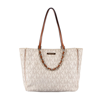 Michael Kors Harper Tote