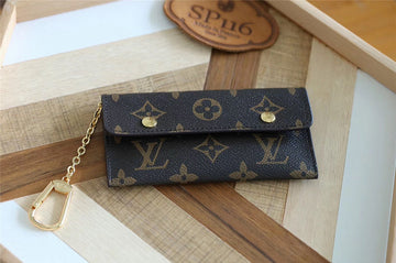 Fashion Lu-Vi bags - 11086
