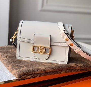 Lorae - LOV Bags - 3041