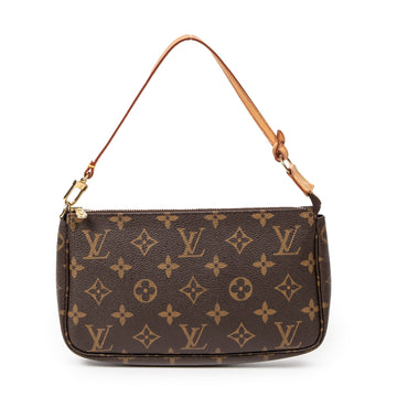 Accessory Pouch
