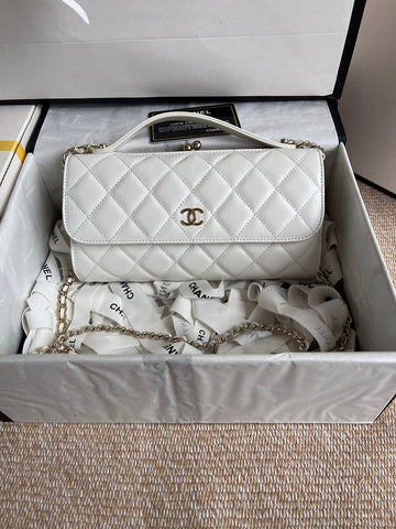 Lorae - CHL Bags - 2996