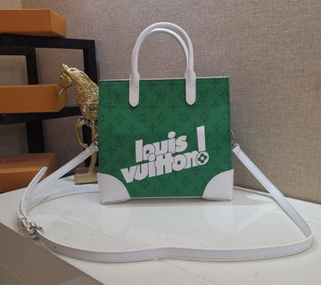 Lorae - LOV Bags - 2430