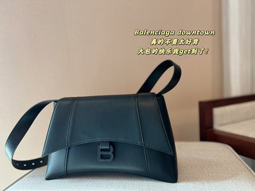 Fashion - BGA Bags - 1622