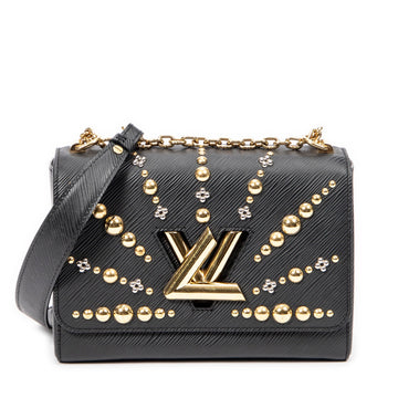 Studded Sol Twist MM