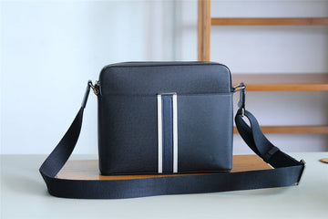 Fashion Lu-Vi bags - 10480