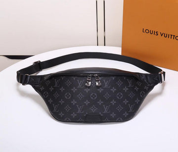 Fashion Lu-Vi bags - 17829