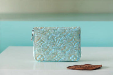 Fashion Lu-Vi bags - 8856