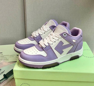 Lorae - YZO Women Shoes - 073