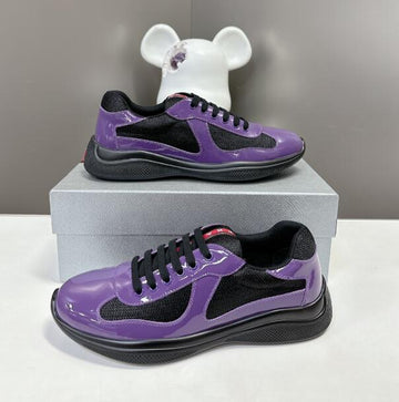 Lorae - PD Women Shoes - 061
