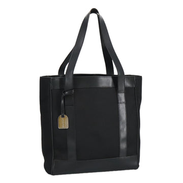 Gucci Black Synthetic Tote New 1:1 Bags