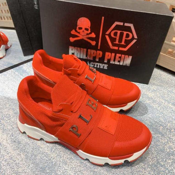 Lorae - PHP Shoes - 127