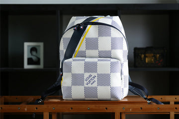 Fashion Lu-Vi bags - 9772