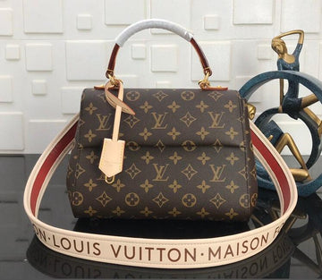 Lorae - LOV Bags - 3037