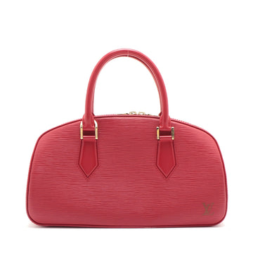Louis Vuitton Epi Jasmine M52087